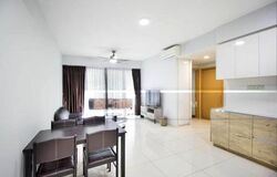 Eight Courtyards (D27), Condominium #522288831